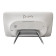 Poly TC10 10.1" PoE Zoom Certified Touch Controller - White