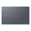 Samsung Galaxy Book4 Intel Core 7 150U 8GB RAM 512GB SSD 15.6" Windows 11 Home Laptop