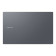 Samsung Galaxy Book4 Intel Core 7 150U 8GB RAM 512GB SSD 15.6" Windows 11 Home Laptop