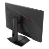 MSI MAG 322URDF E16 32" IPS Dual Frame UHD 4K 160Hz / FHD 320Hz 0.5ms Gaming Monitor