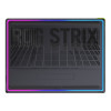 ASUS ROG Strix G18 G815LR-S9002W Intel Core Ultra 9 275HX 32GB RAM 1TB SSD RTX 5070 Ti 18" Windows 11 Home Gaming Laptop