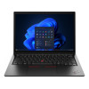 Lenovo ThinkPad L13 2-in-1 Gen 5 Intel Core Ultra 5 32GB RAM 256GB SSD 13.3" Windows 11 Pro 2-in-1 Laptop