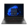 Lenovo ThinkPad L13 2-in-1 Gen 5 Intel Core Ultra 5 32GB RAM 256GB SSD 13.3" Windows 11 Pro 2-in-1 Laptop