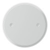 Logitech Scribe Share Button - Push Button Wireless - White