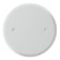 Logitech Scribe Share Button - Push Button Wireless - White