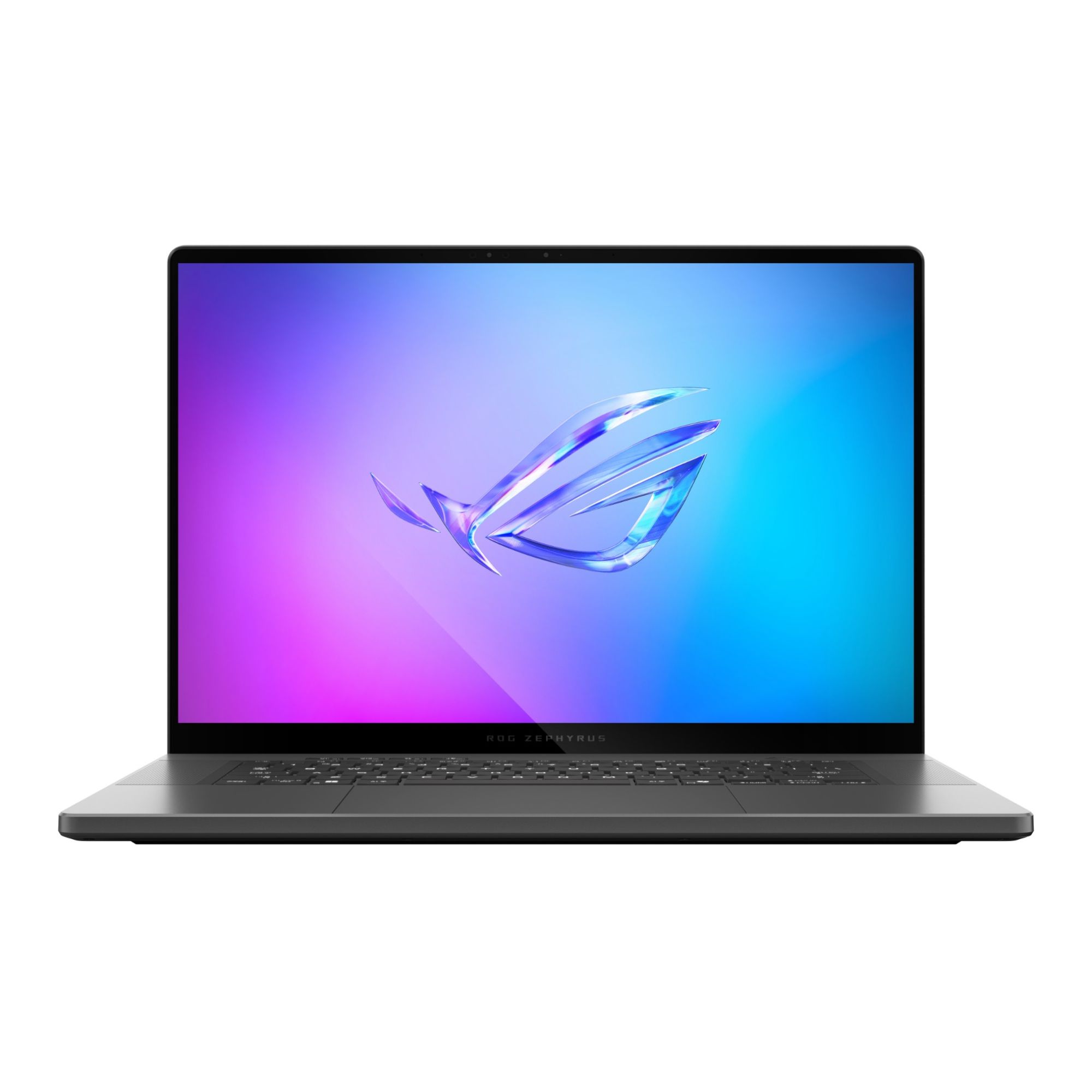 Ryzen AI 7 Laptop 16