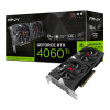 PNY Geforce RTX 4060Ti VERTO 8GB OC Graphics Card