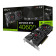 PNY Geforce RTX 4060Ti VERTO 8GB OC Graphics Card