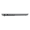 Refurbished - Lenovo IdeaPad Slim 5 16AKP10 AMD Ryzen AI 5 340 32GB RAM 512GB SSD 16" Windows 11 Home Laptop