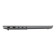 Refurbished - Lenovo IdeaPad Slim 5 16AKP10 AMD Ryzen AI 5 340 32GB RAM 512GB SSD 16" Windows 11 Home Laptop