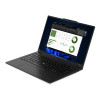 Lenovo ThinkPad X1 Carbon Gen 12 Intel Core Ultra 7 155U 32GB RAM 512GB SSD 14" Windows 11 Pro Business Laptop