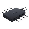 Razer PWM CPU Cooling Fan Controller - Black