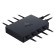 Razer PWM CPU Cooling Fan Controller - Black