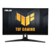 ASUS TUF VG279QM1A 27" LCD Full HD 280Hz 1ms Built in Speakers Gaming Monitor