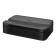 Optoma Photon Go PH31UST 100" Full HD Smart Portable Ultra Short Throw DLP Projector with Speakers