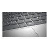 Refurbished - HP EliteBook 660 G11 Intel Core Ultra 7 155U 16GB RAM 512GB SSD 16" Windows 11 Pro Laptop