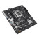 ASUS PRIME H810M-E-CSM Intel H810 Micro ATX LGA 1851 Motherboard