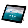 Poly TC8 Touch Control Interface for Studio X30/X50 and G7500 - White