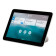 Poly TC8 Touch Control Interface for Studio X30/X50 and G7500 - White