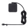 ASUS AC65-00 USB Type-C 65W Power Adapter - Black