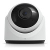 Ubiquiti G6 Turret 4K IR Night Vison Indoor/Outdoor IP Security Camera - White