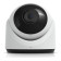 Ubiquiti G6 Turret 4K IR Night Vison Indoor/Outdoor IP Security Camera - White