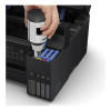 Epson EcoTank ET-2850 5760 x 1440 dpi Wireless Multifunction Colour Inkjet Printer