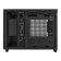 ASUS Prime AP201 Micro-ATX PC Case - Black