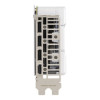 ASUS GeForce RTX 4060 Ti Dual EVO 8GB OC Graphics Card - White