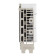 ASUS GeForce RTX 4060 Ti Dual EVO 8GB OC Graphics Card - White