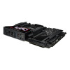 ASUS ROG MAXIMUS Z890 HERO LGA 1851 DDR5 ATX Motherboard