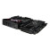 ASUS ROG MAXIMUS Z890 HERO LGA 1851 DDR5 ATX Motherboard