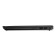 Lenovo ThinkPad X13 Gen 4 AMD Ryzen 7 7840U 32GB RAM 512GB SSD 13.3" Touchscreen Windows 11 Pro Business Laptop
