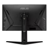 ASUS TUF VG279QL3A 27" IPS Full HD 180Hz 1ms Height Adjustable Built in Speakers Gaming Monitor