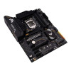 Refurbished - ASUS TUF GAMING B650-PLUS WIFI AMD B650 Socket AM5 ATX Motherboard