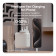 Hyper HyperJuice 100W USB-C GaN Safety Tested Travel Charger With 4 Ports - White
