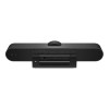 Logitech Video Conferencing kit Designed for MeetUp & Certified for Zoom & Microsoft Teams