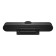 Logitech Video Conferencing kit Designed for MeetUp & Certified for Zoom & Microsoft Teams