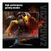 Acer Nitro VG272UW2 27" IPS Quad HD 240Hz 0.5ms FreeSync Premium Gaming Monitor with Speakers