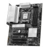 Refurbished - MSI PRO B850-P WIFI ATX DDR5 AMD Socket AM5 Motherboard