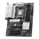 Refurbished - MSI PRO B850-P WIFI ATX DDR5 AMD Socket AM5 Motherboard