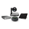 Yealink MVC640 Microsoft Teams Video Conferencing System for Medium to Large Rooms