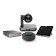 Yealink MVC640 Microsoft Teams Video Conferencing System for Medium to Large Rooms