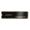 ADATA Legend 900 PRO 4TB M.2 2280 NVMe PCI Express 4.0 SSD