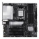 MSI PRO B850M-P WIFI AMD B850 Micro-ATX Socket AM5 Motherboard