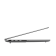 Refurbished - Lenovo IdeaPad Pro 5 14IAH10 Intel Core Ultra 5 225H 32GB RAM 512GB SSD 14" Windows 11 Home Laptop