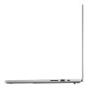 ASUS ROG Zephyrus G16 GU605CR-QR110W Intel Core Ultra 9 285H 32GB RAM 2TB SSD RTX 5070 Ti 16" Windows 11 Home Gaming Laptop