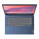 Refurbished - Lenovo IdeaPad Slim 3 Chromebook MediaTek Kompanio 520 8GB RAM 128GB eMMC 14" Chrome OS Laptop