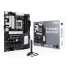ASUS PRIME B650-PLUS WIFI ATX AMD Socket AM5 Motherboard