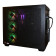 Medion Erazer Tank X15 AMD Ryzen 7 7800 32GB RAM 2TB SSD RTX NVIDIA GeForce 5070 Windows 11 Home Gaming PC